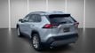 2019 Toyota RAV4 Limited AWD - 22988599 - 11