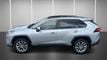 2019 Toyota RAV4 Limited AWD - 22988599 - 12