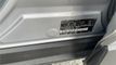 2019 Toyota RAV4 Limited AWD - 22988599 - 13
