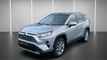 2019 Toyota RAV4 Limited AWD - 22988599 - 14