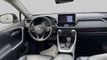 2019 Toyota RAV4 Limited AWD - 22988599 - 15