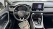 2019 Toyota RAV4 Limited AWD - 22988599 - 16