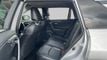 2019 Toyota RAV4 Limited AWD - 22988599 - 17