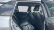2019 Toyota RAV4 Limited AWD - 22988599 - 18
