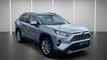 2019 Toyota RAV4 Limited AWD - 22988599 - 1