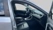 2019 Toyota RAV4 Limited AWD - 22988599 - 19