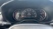 2019 Toyota RAV4 Limited AWD - 22988599 - 21