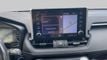 2019 Toyota RAV4 Limited AWD - 22988599 - 22
