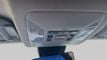 2019 Toyota RAV4 Limited AWD - 22988599 - 23