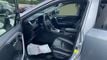 2019 Toyota RAV4 Limited AWD - 22988599 - 2