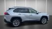 2019 Toyota RAV4 Limited AWD - 22988599 - 3