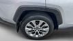 2019 Toyota RAV4 Limited AWD - 22988599 - 5