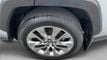 2019 Toyota RAV4 Limited AWD - 22988599 - 6
