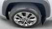 2019 Toyota RAV4 Limited AWD - 22988599 - 7