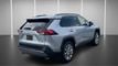 2019 Toyota RAV4 Limited AWD - 22988599 - 8