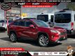 2019 Toyota RAV4 Limited AWD - 22949915 - 0