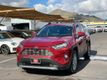 2019 Toyota RAV4 Limited AWD - 22949915 - 9