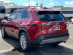 2019 Toyota RAV4 Limited AWD - 22949915 - 11