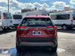 2019 Toyota RAV4 Limited AWD - 22949915 - 12
