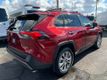 2019 Toyota RAV4 Limited AWD - 22949915 - 14