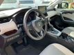 2019 Toyota RAV4 Limited AWD - 22949915 - 16