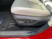 2019 Toyota RAV4 Limited AWD - 22949915 - 17