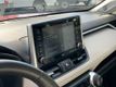 2019 Toyota RAV4 Limited AWD - 22949915 - 19