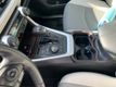 2019 Toyota RAV4 Limited AWD - 22949915 - 20
