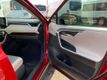 2019 Toyota RAV4 Limited AWD - 22949915 - 21