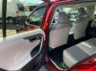 2019 Toyota RAV4 Limited AWD - 22949915 - 26