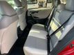 2019 Toyota RAV4 Limited AWD - 22949915 - 27