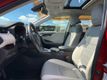 2019 Toyota RAV4 Limited AWD - 22949915 - 2