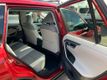 2019 Toyota RAV4 Limited AWD - 22949915 - 32