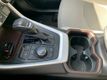 2019 Toyota RAV4 Limited AWD - 22949915 - 42