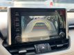 2019 Toyota RAV4 Limited AWD - 22949915 - 5