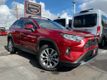 2019 Toyota RAV4 Limited AWD - 22949915 - 7