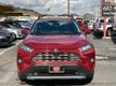 2019 Toyota RAV4 Limited AWD - 22949915 - 8