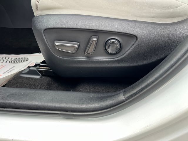 2019 Toyota RAV4 Limited AWD - 23047594 - 11