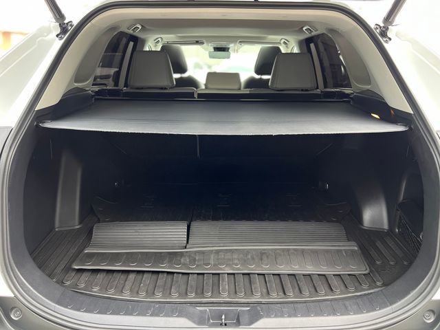 2019 Toyota RAV4 Limited AWD - 23047594 - 16