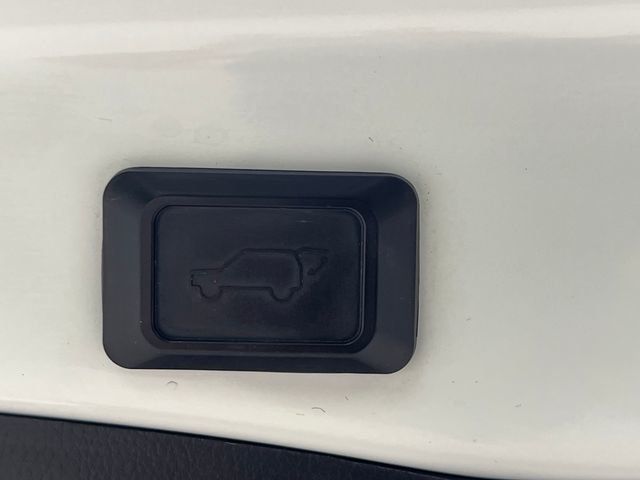 2019 Toyota RAV4 Limited AWD - 23047594 - 17