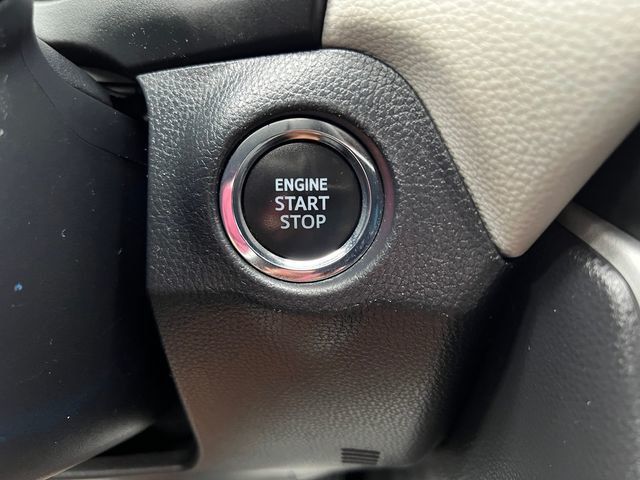 2019 Toyota RAV4 Limited AWD - 23047594 - 30