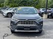 2019 Toyota RAV4 Limited AWD - 22495179 - 1