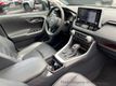 2019 Toyota RAV4 Limited AWD - 22495179 - 24