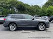 2019 Toyota RAV4 Limited AWD - 22495179 - 2