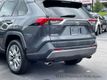 2019 Toyota RAV4 Limited AWD - 22495179 - 33