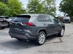 2019 Toyota RAV4 Limited AWD - 22495179 - 3