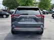 2019 Toyota RAV4 Limited AWD - 22495179 - 4