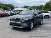 2019 Toyota RAV4 Limited AWD - 22495179 - 6