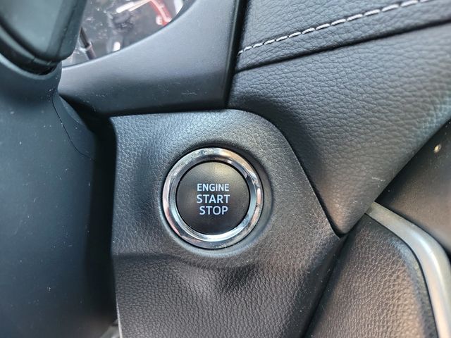 2019 Toyota RAV4 Limited FWD - 22969232 - 15