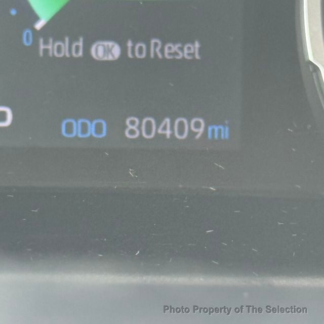 2019 Toyota RAV4 RAV4 XLE PREMIUM AWD W/COLD WEATHER PACKAGE - 23058671 - 30